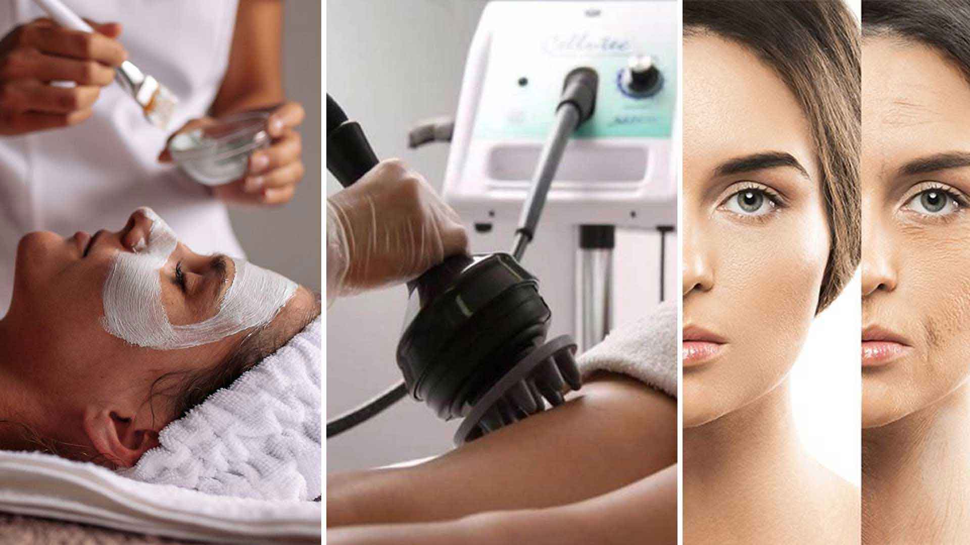 Çankaya Güzellik Uzmanı